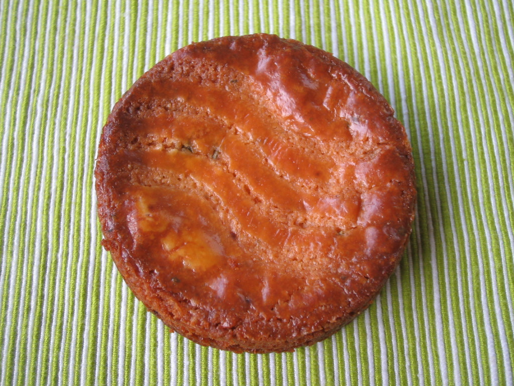 a0054228_8242155.jpg