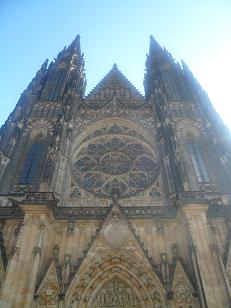 a0118928_0411921.jpg
