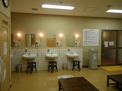 d0086228_14233251.jpg