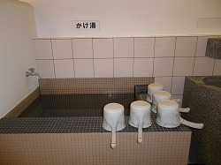 d0086228_14234510.jpg