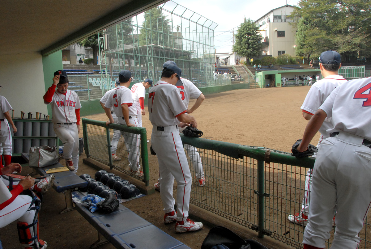09 9 27 町田市民球場 10 00 12 00 Vs 全鶴川 Mates Club Photostream 09 9 27 町田市民球場 10 00 12 00 Vs 全鶴川 Mates Club Photostream