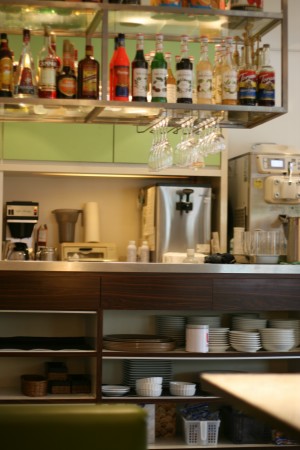 c0123730_19287.jpg
