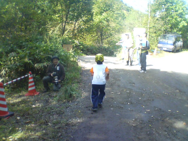 e0026331_6825.jpg