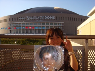 b0086532_20565492.jpg