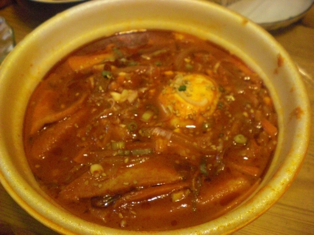 c0127132_1622025.jpg