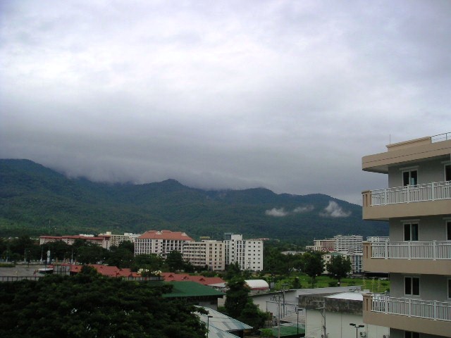 c0127933_15102482.jpg