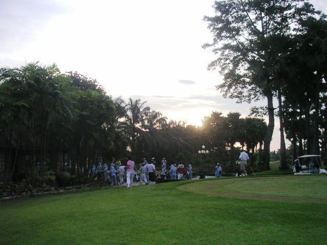 c0127933_15154591.jpg