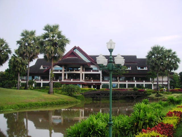 c0127933_15164012.jpg