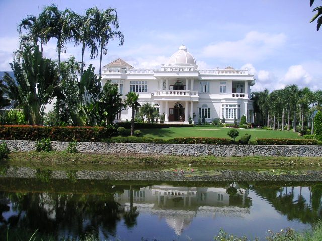 c0127933_15174836.jpg