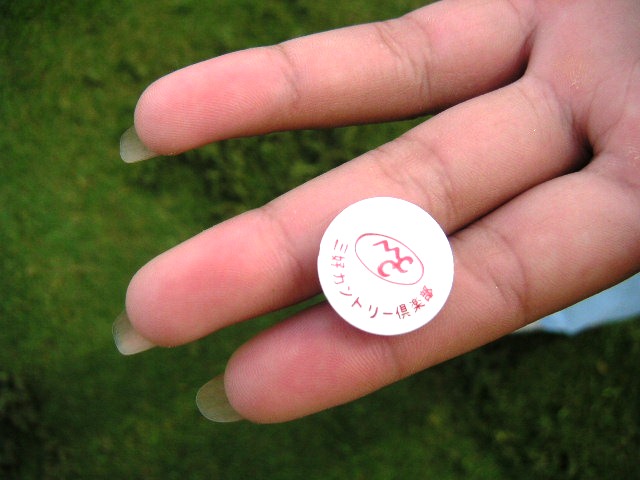 c0127933_15192842.jpg