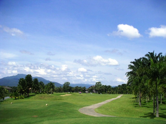 c0127933_1521770.jpg