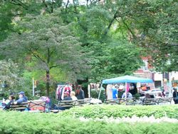 f0200433_032364.jpg