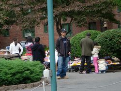 f0200433_03451.jpg