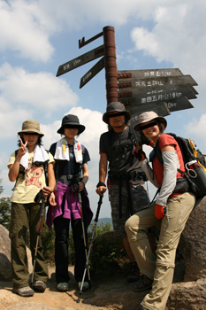 剣尾山　（2009.09.27）_d0076435_2322494.jpg