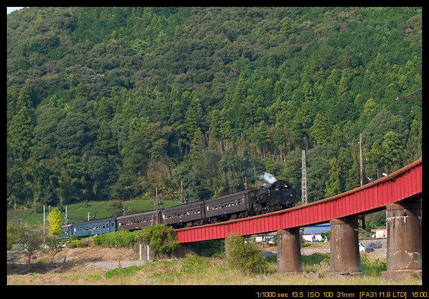 大井川鐵道　その1_e0191335_23244170.jpg