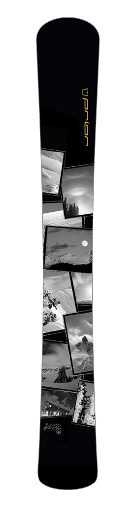 d0043340_22345850.jpg