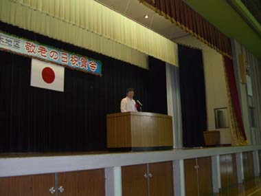 e0110940_2323052.jpg