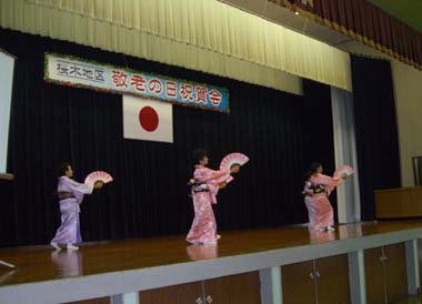 e0110940_2324247.jpg