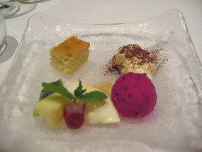 a0127241_2348167.jpg