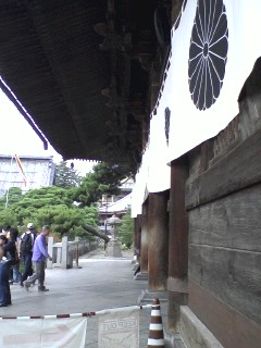 長野善光寺_d0026341_12234168.jpg