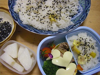 a0023043_851010.jpg