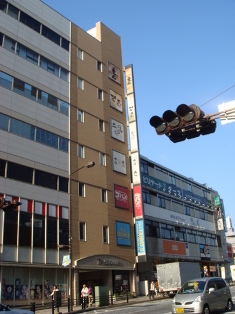 お問い合わせにお応えしてっ(^_^)/_e0087043_17155382.jpg