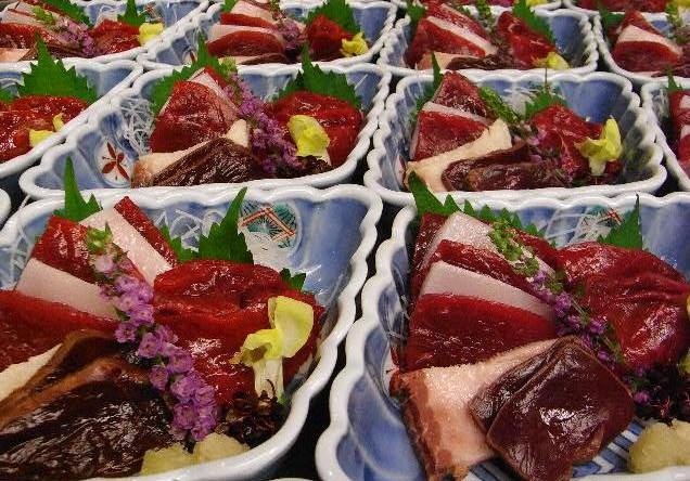 9月27日(日) 一時帰京 で これ♪_d0082944_0481549.jpg