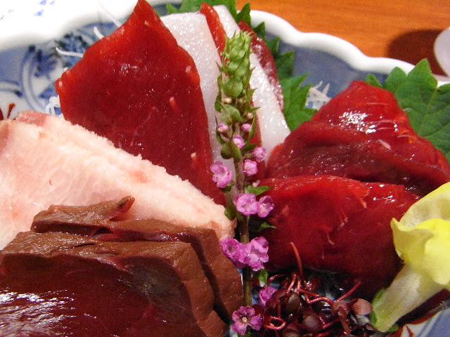 9月27日(日) 一時帰京 で これ♪_d0082944_050512.jpg