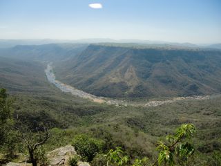a0133747_67121.jpg
