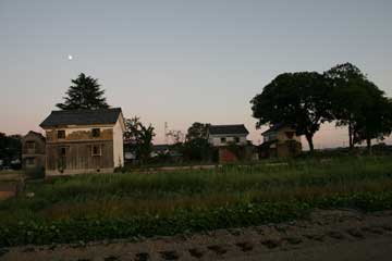 b0072947_01629100.jpg