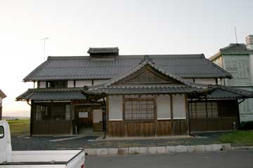 b0072947_093938.jpg