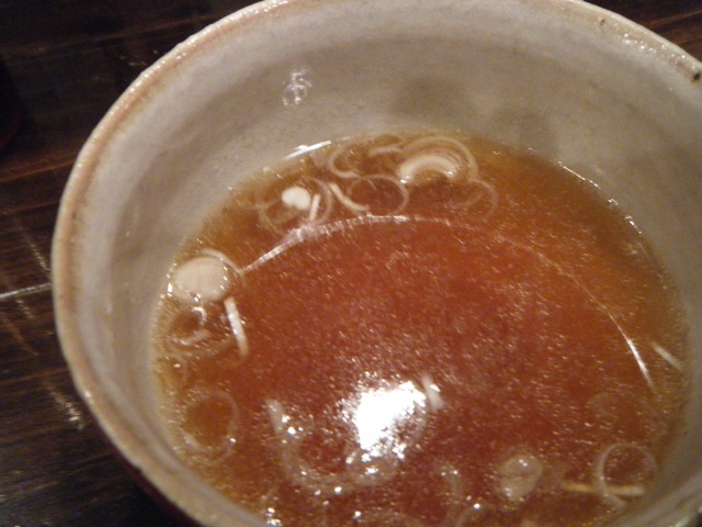 c0190847_2144108.jpg