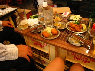 e0028650_22433165.jpg