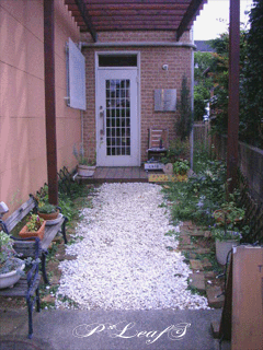 c0176651_239776.gif
