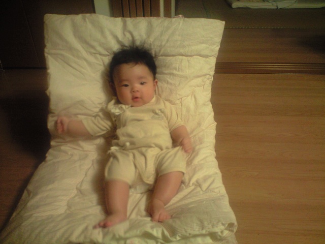 大丈夫 2009.9.27_b0002156_1575428.jpg