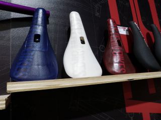 f0023258_20283178.jpg