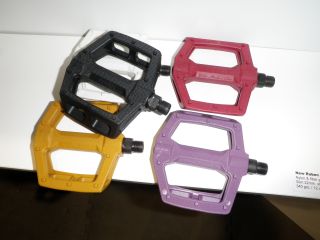 f0023258_20304480.jpg