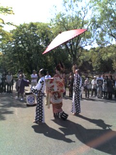 登別伊達時代村_b0064059_0251824.jpg