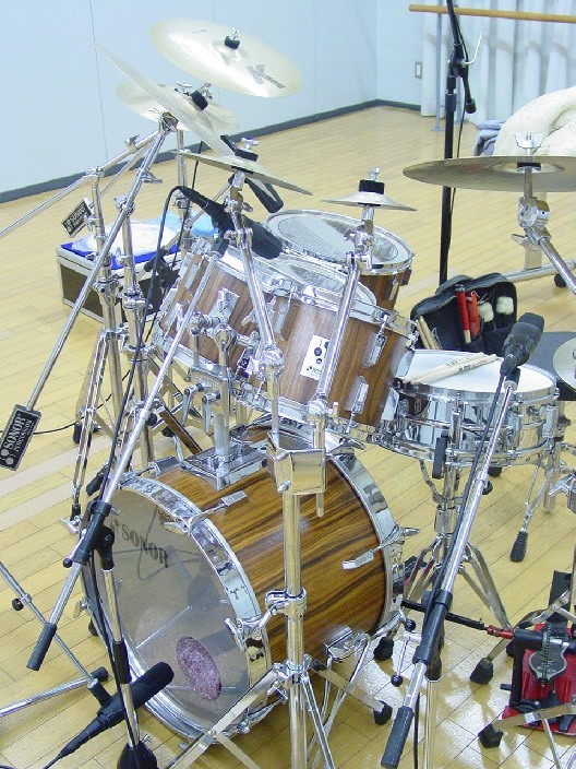 c0173159_021590.jpg