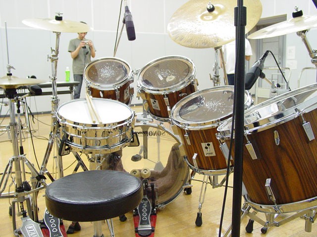 c0173159_025331.jpg
