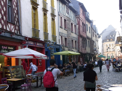 RENNES_c0133561_23235489.jpg