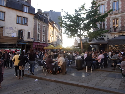 RENNES_c0133561_23241750.jpg