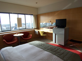 c0188261_1424963.jpg