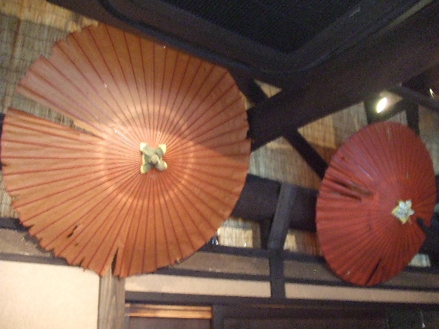 e0025561_2242781.jpg