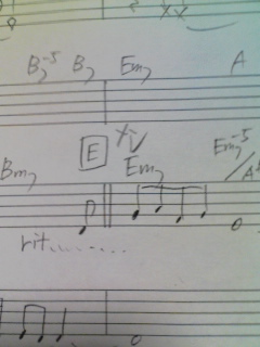 メ.シ._b0147363_16545335.jpg