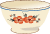 b0145865_21472140.gif