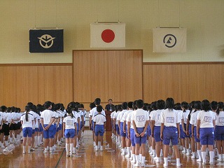 f0202368_18304728.jpg
