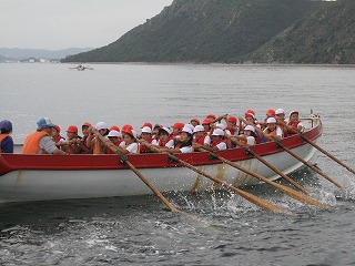 f0202368_18341031.jpg