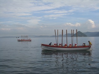 f0202368_18342949.jpg