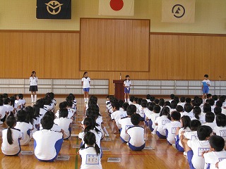 f0202368_18392477.jpg